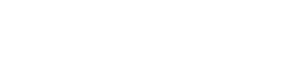 Wordpress assistenza