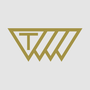 Trelleborg - Web agency Milano