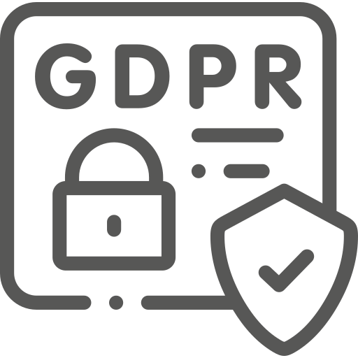 Syroop Fluid Thinkers - Cookies GDPR