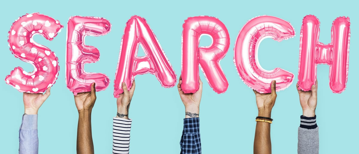 Che cos’è la Search Engine Marketing?​