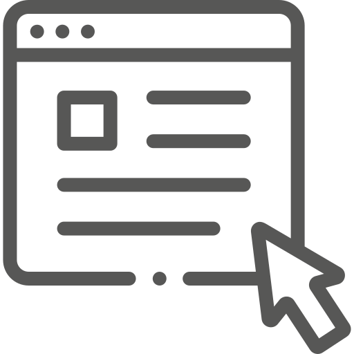 Obiettivi che si possono raggiungere con sms marketing