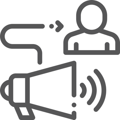 Cosa cambia per gli e-commerce?