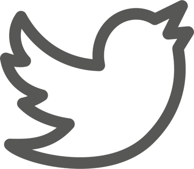 Twitter brand survey