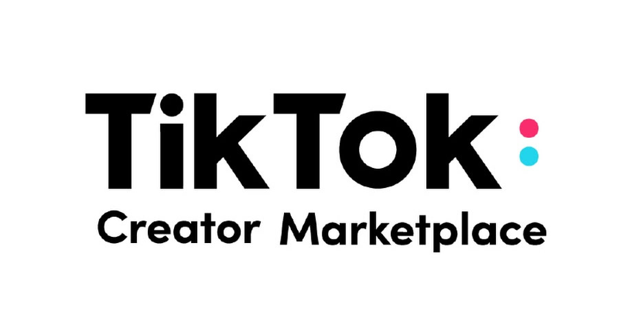 Syroop Fluidthinkers - Tiktok Creator Market