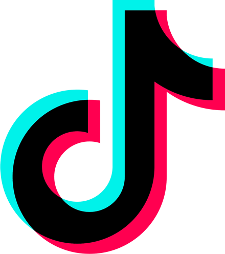 Syroop Fluidthinkers - Tiktok Marketing