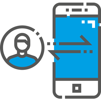Syroop Fluid Thinkers - Creare un Customer Journey di impatto