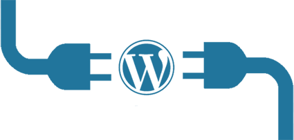 Syroop Fluid Thinkers - Installazione Wordpress plugins