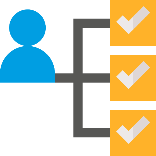 Dall’Interruption Marketing al Permission Marketing