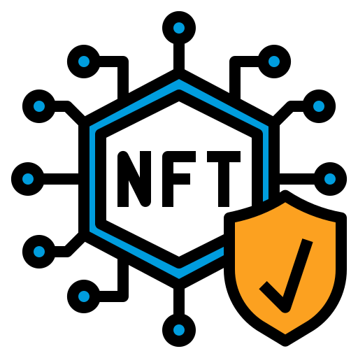 NFT e brand