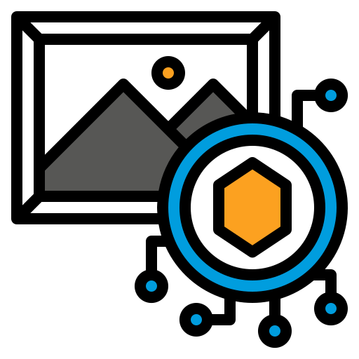 Non-Fungible Token