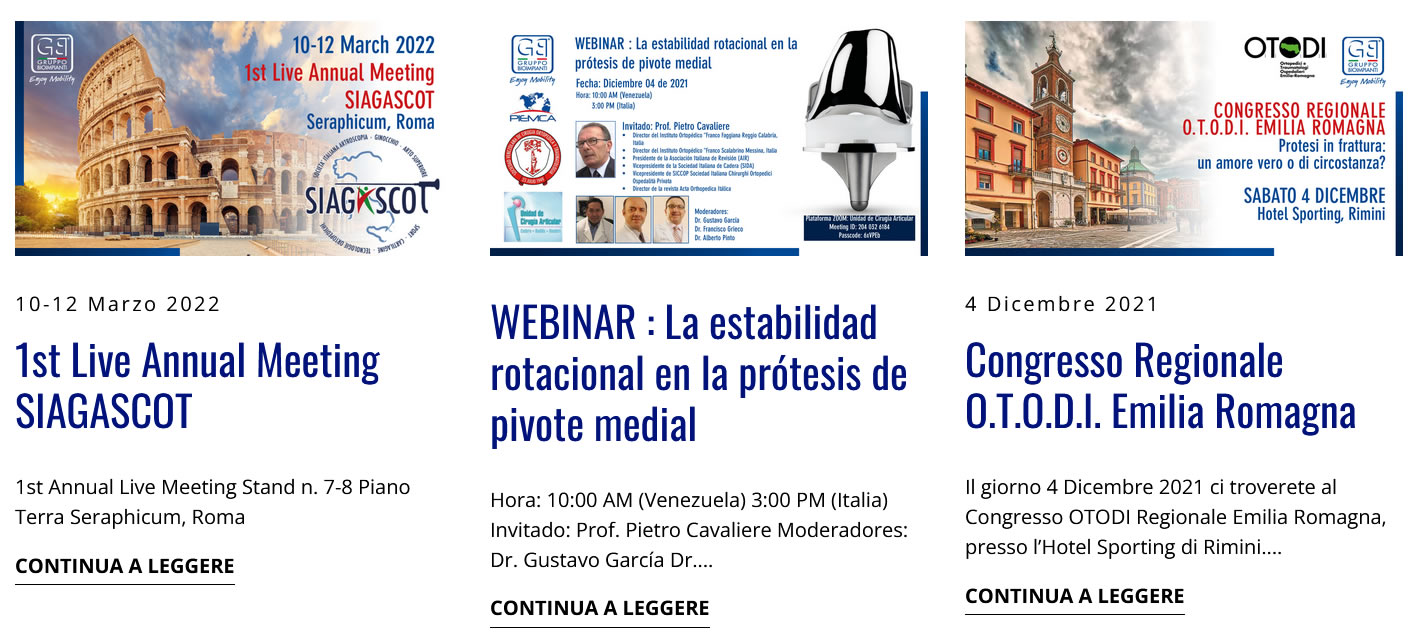 Gruppo-Bioimpianti-Realizzazione-sito-corporate-Milano-03