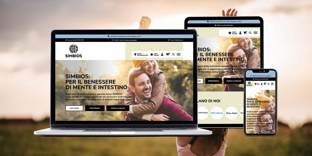 Syroop-Realizzazione-e-commerce-SIMBIOS-preview