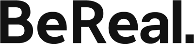Syroop Fluidthinkers - BeReal