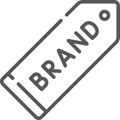 Che cos’è il brand naming