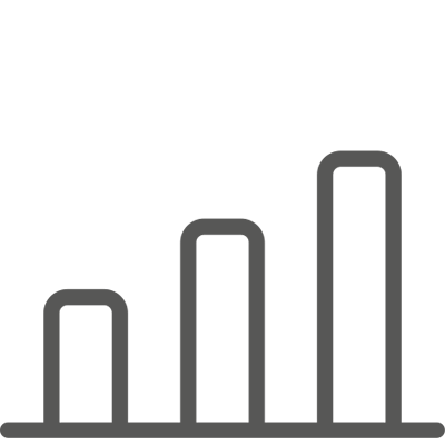 tre livelli di significato