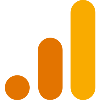 Google Analytics 4