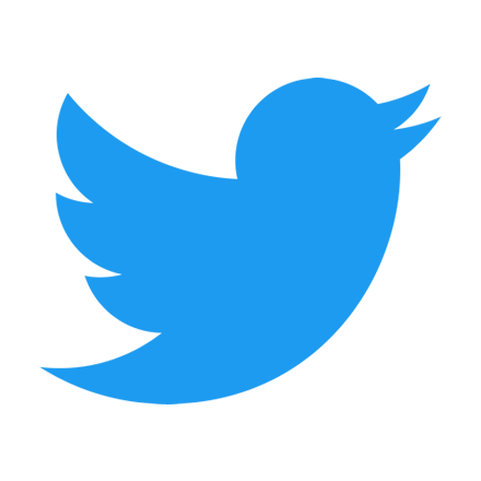 Syroop - Meta Threads vs Twitter