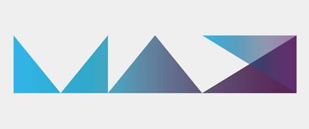 Syroop - Adobe Max