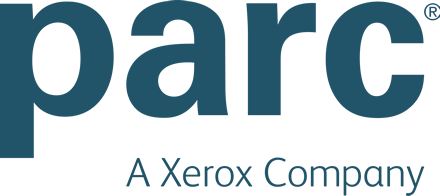 Syroop - Adobe Xerox Parc