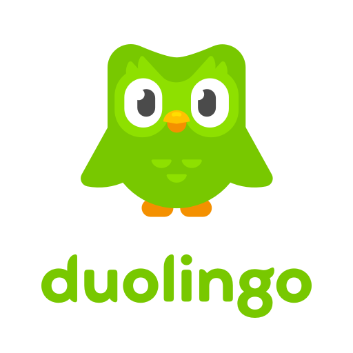 Syroop - Duolinguo