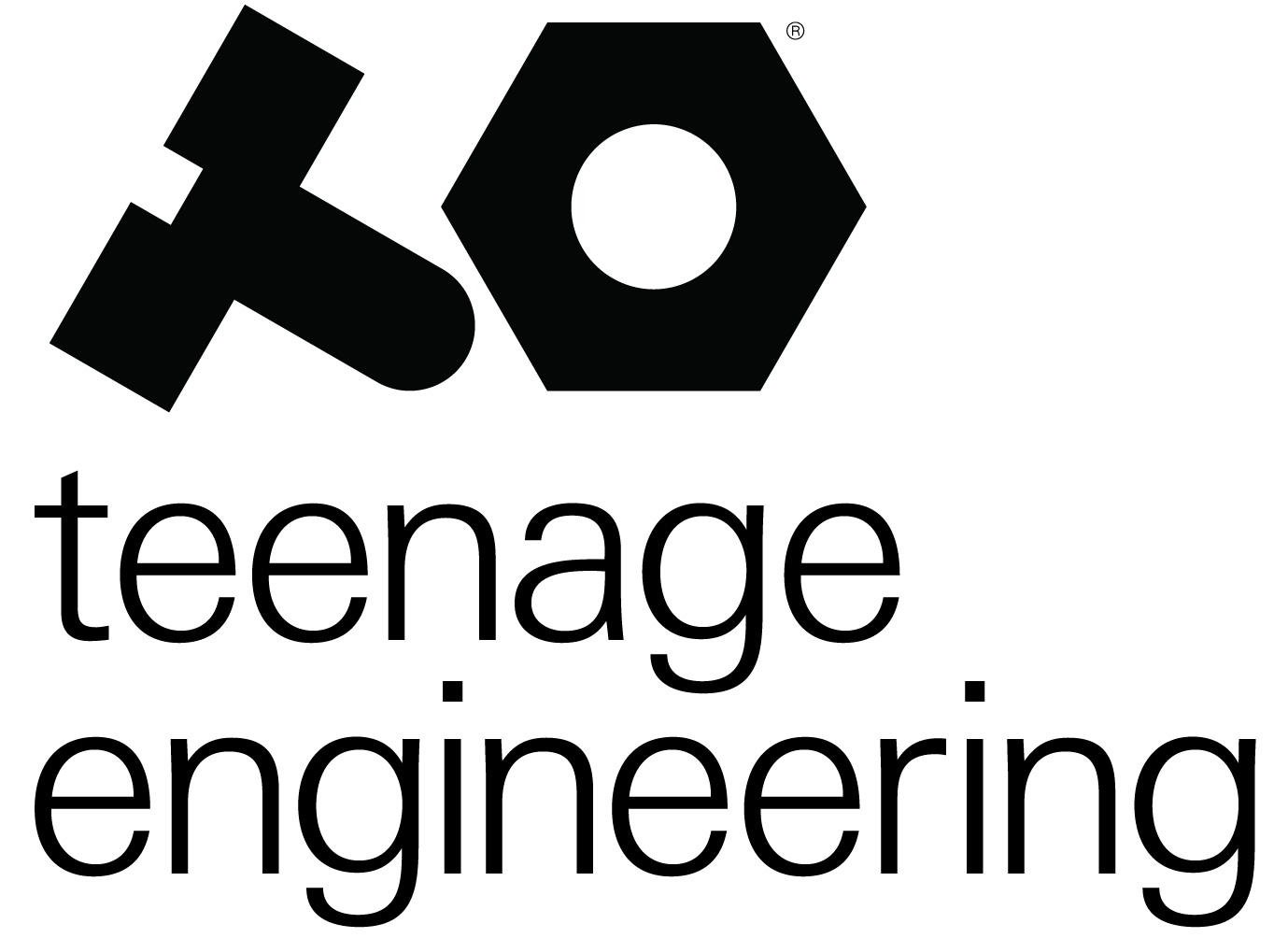 Syroop - Teenage Engineering