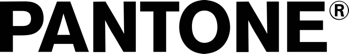 Syroop Fluid Thinkers - Pantone 2024 logo