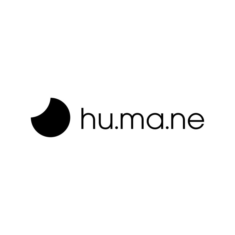 Syroop Humane