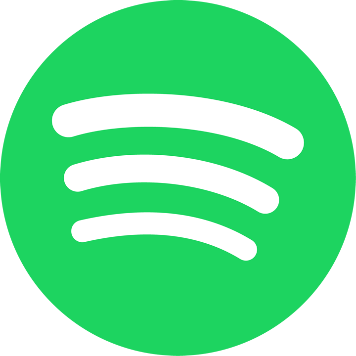 Syroop Fluidthinkers - Social a pagamenti Spotify