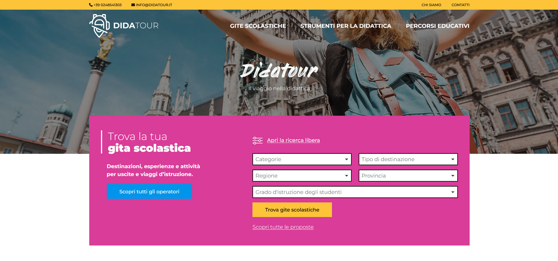 Syroop-Didatour-Il-viaggio-nella-didattica