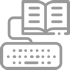 Syroop Educational Web design Progettazione