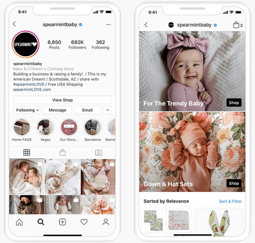 Syroop-Fluid-Thinkers-Instagram-e-commerce