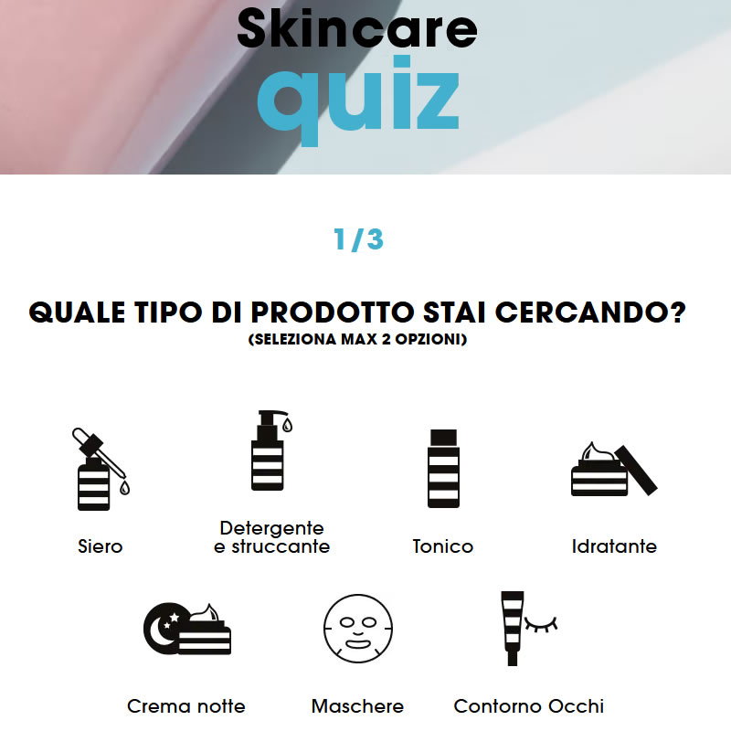 Syroop-Fluid-Thinkers-La-riscoperta-dei-quiz-interattivi