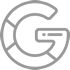 Syroop - Google responsive web site