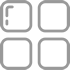 Syroop - Sviluppo web Applicazioni Web