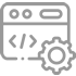 Syroop - Sviluppo web