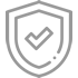 Syroop Web design farmaceutico Compliance Normative