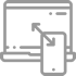 Syroop Web design industriale Responsive Design