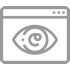 Syroop content creation personalizzato