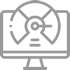 Syroop negozio online lead