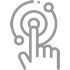 Syroop progetti gamification analisa