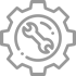 Syroop sviluppo per aziende assistenza wordpress