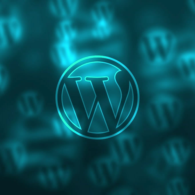 Syroop Fluid Thinkers - Sicurezza WordPress