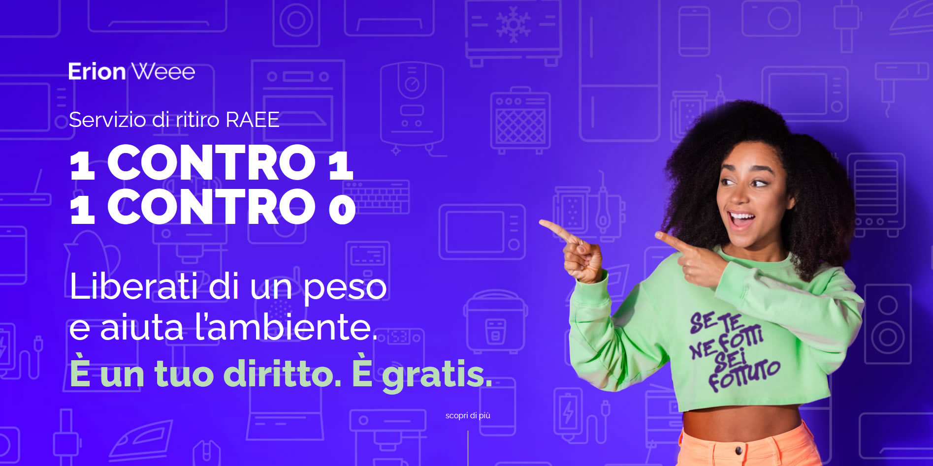sito web setenefottiseifottuto.it