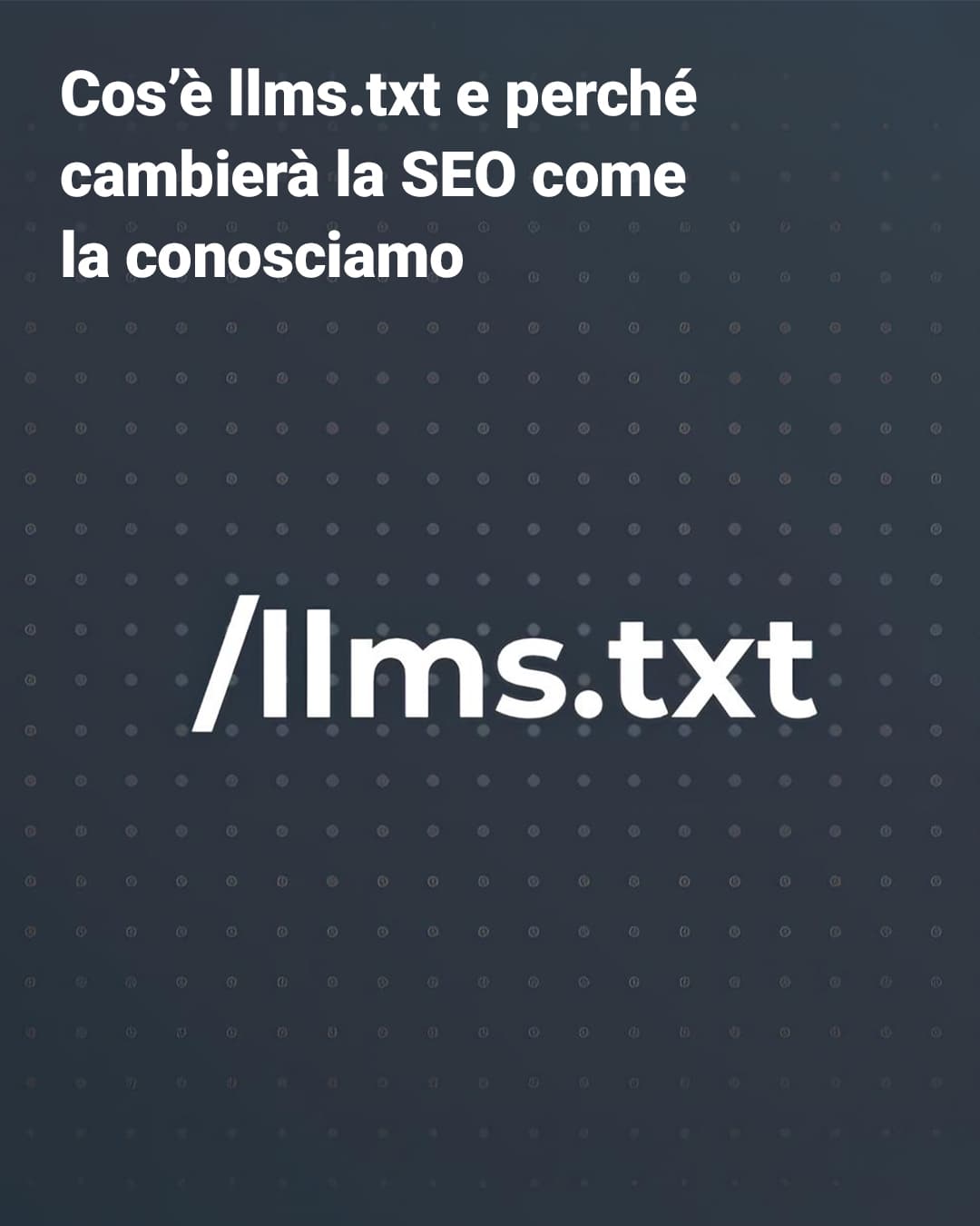 llms.txt